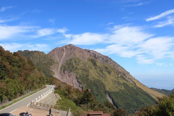 🏞️ 니타 고개 제2 전망대(니타토게 다이니텐보쇼)